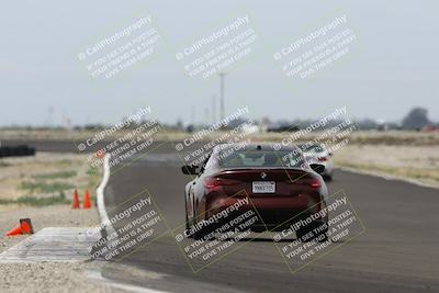 media/May-03-2025-BMW Club of San Diego (Sat) [[6afb605f82]]/B Group/Turn 4/